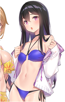Image 3 Image 3