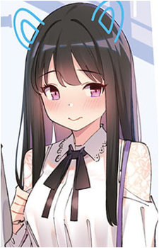 Image 7 - Art: ポップキュン (POPQN) Image 7