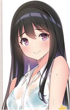 Image 9 - Art: ポップキュン (POPQN) Image 9