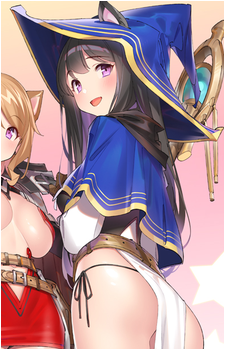 Image 4 Image 4