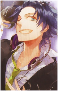 Tsubasa Amaha's image