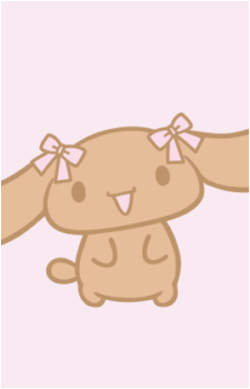 Image 2 of Mocha
