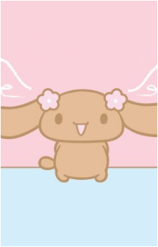 Mocha's image
