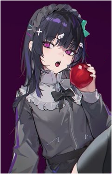 Alfakyun