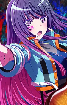 Alfakyun