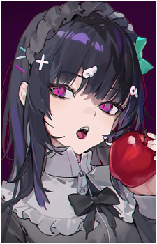 Alfakyun