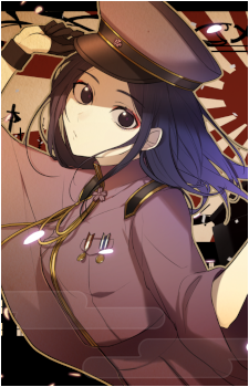 Alfakyun