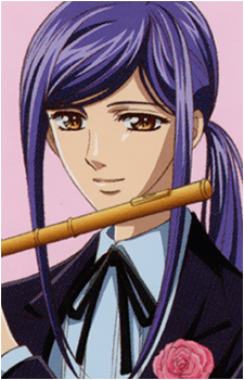 Azuma Yunoki