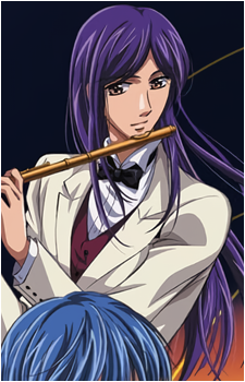 Azuma Yunoki