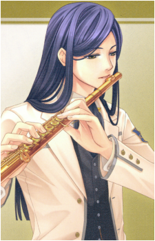 Azuma Yunoki