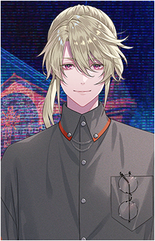 Shiima Tatewaki's image