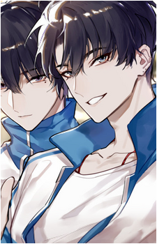He Zhao's image