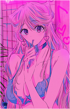 Image 3 - Art: najuco Image 3
