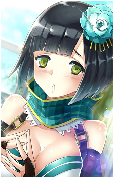Nemu {PotK}'s image