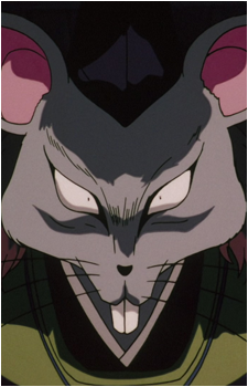 Tesso's image