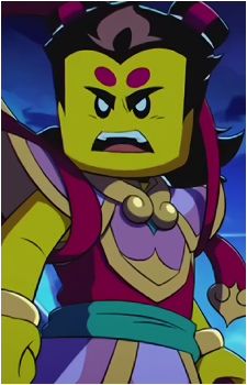 Image 3 Image 3