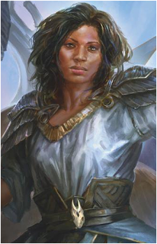 Regna's image