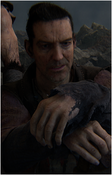 Fargrímr's image