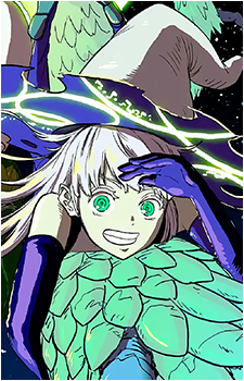 Image 3 Image 3