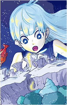 Image 7 Image 7