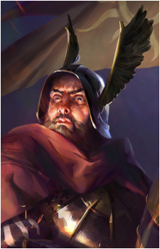 Vrygheff