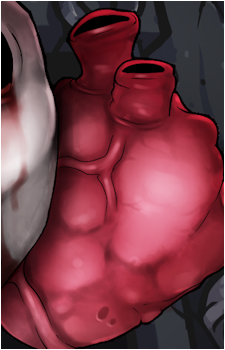 Image 2 - Art: WORMBOY Image 2