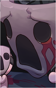Image 3 - Art: OrisGhost Image 3