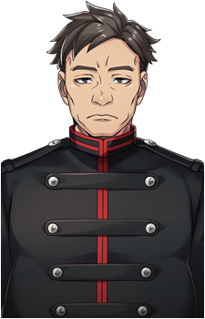 Tokuichi Yamagami