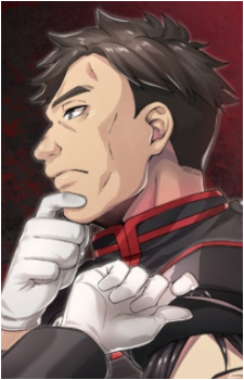 Tokuichi Yamagami