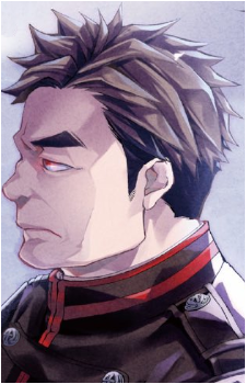 Tokuichi Yamagami