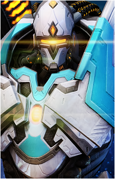 Fenix