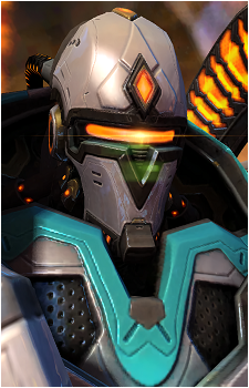 Fenix