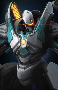 Fenix