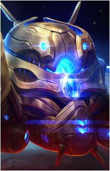 Fenix's image