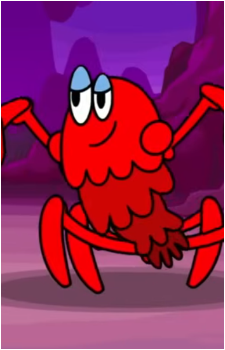 Bebopster's image