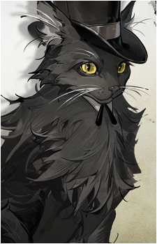 Meow {Morimens}'s image