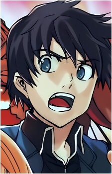 Eiji Hoshimiya