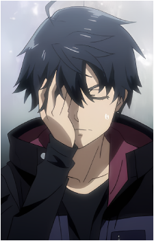 Eiji Hoshimiya