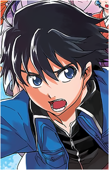 Eiji Hoshimiya