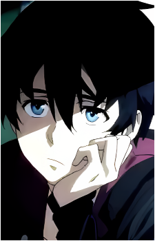 Eiji Hoshimiya