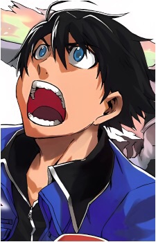 Eiji Hoshimiya