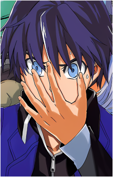Eiji Hoshimiya