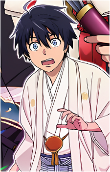 Eiji Hoshimiya