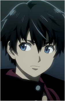 Eiji Hoshimiya