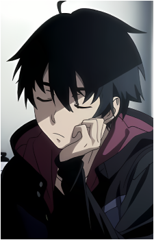 Eiji Hoshimiya