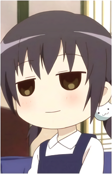 Mari Funami's image