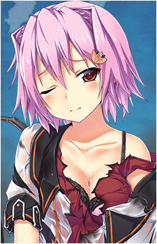 Tama {KC}