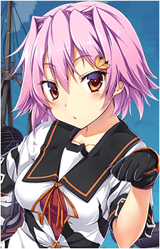 Tama {KC}