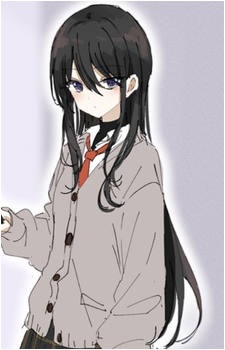 Kanami Shiba's image