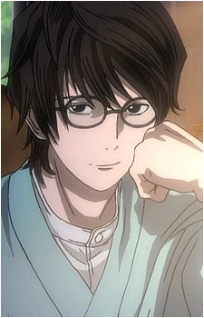 Sensei {AB}